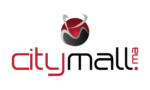 CityMall.ma coupon code,CityMall.ma discount code	,Special offers on CityMall.ma	CityMall.ma product selection	New arrivals on CityMall.ma	How to use a coupon code