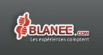 Codes promotionnels Blanee,Réductions Blanee.com, Offres spéciales Blanee.com,Sélection de produits Blanee, Nouveautés sur Blanee.com		,