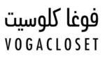 VogaCloset-logo coupon code, VogaCloset promo code, VogaCloset reduction