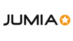 jumia coupon code,  jumia promo code, jumia discount, jumia promotion , jumia offer, jumia reduction