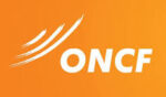 oncf logo, Offres ONCF promo,trains en promo avec l'ONCF