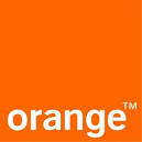 orange maroc logo, orange maroc promo code, orange yoxo promo code, orange promotioon, orange maroc discount, orange maroc reductioon