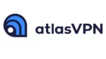 atlas vpn logo, atlas vpn promo codes , atlas vpn coupon code