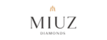 Miuz.ru coupon code