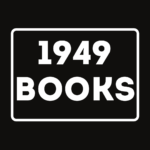 1949books.com promo code logo
