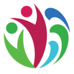 225unmillion.org logo