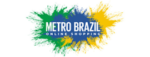 Metro Brazil code promo