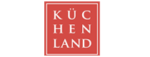 kuchenlandru code promo