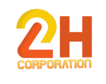 2htravel.2hcorporation.net promo code