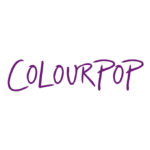 ColourPop coupon code