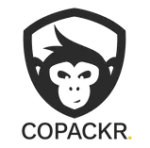 Copackr .com coupon code