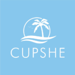 Cupshe canada coupon code