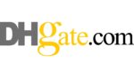 DHgate-logo