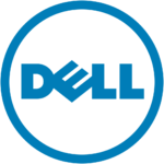 Dell_Logo. promo code