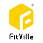FitVille promo code