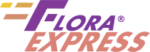 Floraexpress logo coupon code