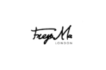 Freya.ma logo