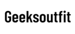 Geeksoutfit logo coupon code