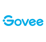 Govee logo