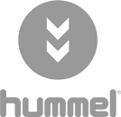 Hummel MENA logo