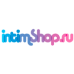 IntimShop logo
