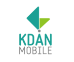 Kdan Mobile logo