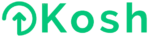 Kosh logo