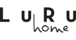 Lu.ru logo