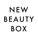 NewBeautyBox logo