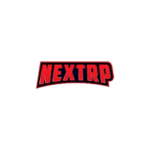 Nextrp logo