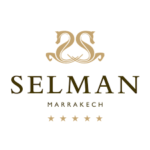 Selman Marrakech promo code