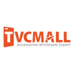 TVCmall logo