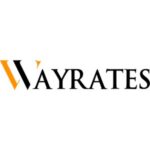 Wayrates.com logo