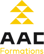 aac.ci promo code