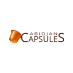 abidjan-capsules.com promo code