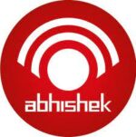 abisik.com promo cde