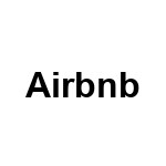 airbnb.com promo code
