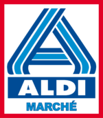 aldi.fr logo