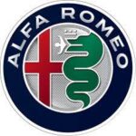 alfaromeo.fr logo
