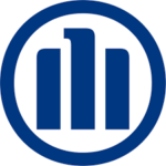 allianz-trade.fr logo