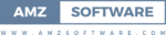 amzsoftware.com logo