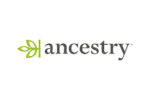 ancestry.fr logo