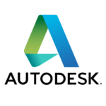 autodesk.fr logo