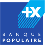 banquepopulaire.fr logo