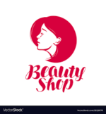 beauty-shop.ru logo