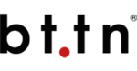 bt.tn logo