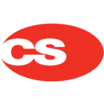 c-sgroup.tn logo