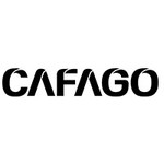 cafago.com. logo