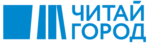 chitai-gorod.ru logo
