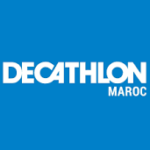 decathlon.ma promo code logo